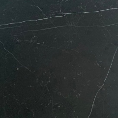 Плитка Allore Group Nero Black F P Nr Mat 470х470х8 мм Киев