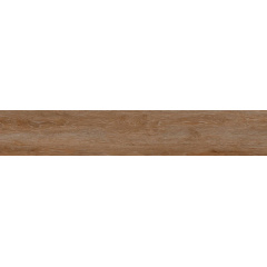 Плитка Allore Group Munchen Brown F Pr R Mat 150/225х900х8 мм Херсон