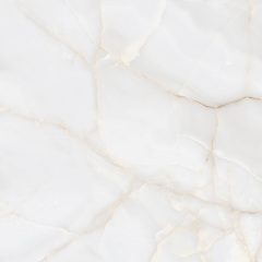 Плитка Stevol Onyx Ice 60х60 см Ровно