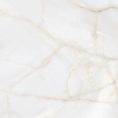 Плитка Stevol Onyx Ice 60х60 см Ровно