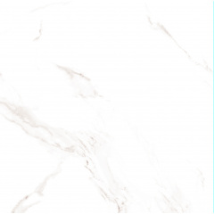 Плитка Stevol Carrara GR матовая 59,5x59,5 см Кременчуг