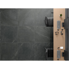 Плитка Stevol Ecchio Marengo матовая Navarti 600х600х9,5 мм Запорожье
