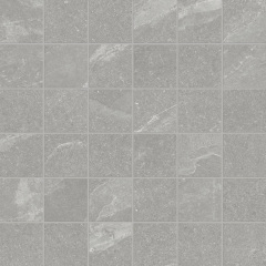 Плитка Stevol Nord Palladium матовая 59,5x59,5 см Конотоп