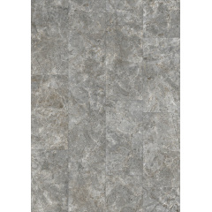 Плитка Stevol Cendra Out 60x120 см Киев