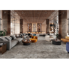 Плитка Stevol Cendra Out 60x120 см Киев