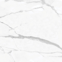 Плитка Stevol Statuario Nuovo полированная 60х60 см Михайловка