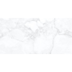 Плитка Stevol Fogy White полированная 595x1195x10 мм Киев