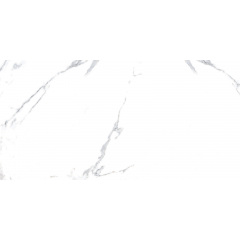Плитка Stevol Venato Grey полірована 595x1195x8,5 мм Житомир