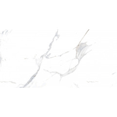 Плитка Stevol Venato Grey полірована 595x1195x8,5 мм Житомир