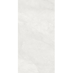 Плитка Stevol Tradi Silver Carving 600х1200х9 мм Ізюм