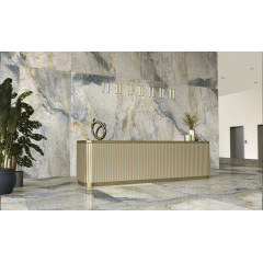 Плитка Stevol Aniksa Pulido полированная 60х120 см Шостка