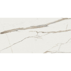 Плитка Stevol Marmara Gold Natural матова 60х120 см Луцьк