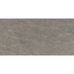 Плитка Stevol Tessino Grey Natural матовая 60х120 см Павлоград