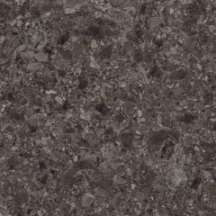 Плитка Allore Group Terazzo Anthracite F P NR Mat 470х470х8 мм Киев