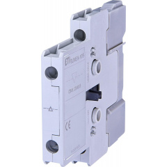 Механическая блокировка ETI 004643601 BLIME 9-105 для CEM 9 - CEM 105 Киев