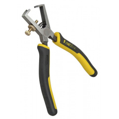 Стріпер Stanley FatMax 170мм Кропивницький