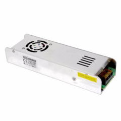 Адаптер 360W VEGA-360 Київ