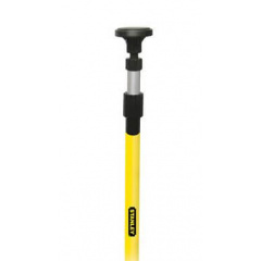Телескопічна штанга Stanley 1-77-184 Ужгород