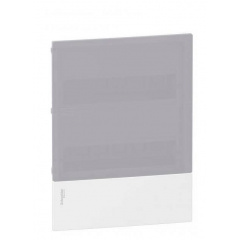 Щит MIP22212T Mini Pragma на 24 модулі Schneider Electric Буча