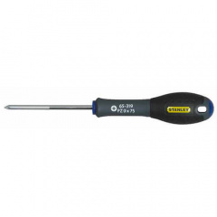 Отвертка Stanley FatMax Pz0x75 Тернополь