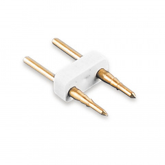 Соединитель Feron LD507 для ленты LS720 220V Кропивницкий