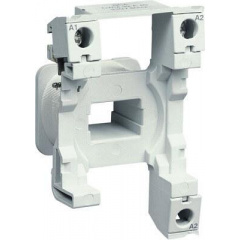 Котушка управління ETI 004641832 BCAE-105-110V AC для CEM50 - CEM105 Чернігів