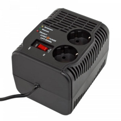 Стабилизатор напряжения LPT-500RL Киев