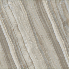 Плитка Stevol Aquarius onyx полірована 60х60 см Хуст