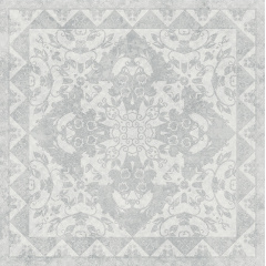 Плитка Stevol Java Decor Matt 80х80 см Херсон
