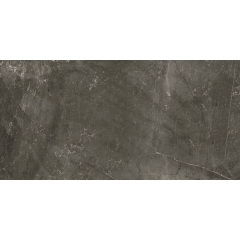 Плитка Stevol Viva Anthracite 595x1195x8 мм Одеса