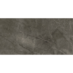 Плитка Stevol Viva Anthracite 595x1195x8 мм Одеса