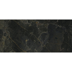 Плитка Stevol Icaro Dark Pulido полірована 120х120 см Київ