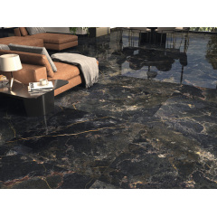 Плитка Stevol Icaro Dark Pulido полірована 120х120 см Київ