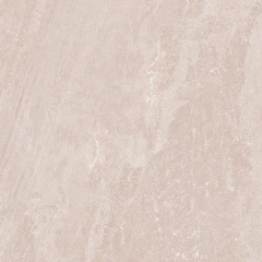 Плитка Allore Group Soft Slate Beige F P Nr Mat 1 470х470х8 мм Київ