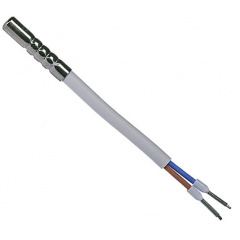 Термодатчик ETI 002471809 TZ-0 (-40...+125) Київ