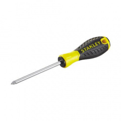 Отвертка Stanley ESSENTIAL Pz2х100 Сумы