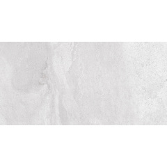 Плитка Stevol Hueso Out 37,5x75 см Запорожье