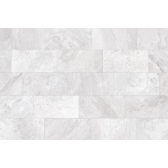 Плитка Stevol Hueso Out 37,5x75 см Запорожье
