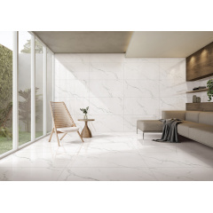 Плитка Stevol ST6121205P Statuario полированная 600х1200х9 мм Киев