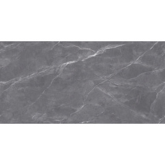 Плитка Stevol ST6122006P Pulpis Cemento полированная 600х1200х9 мм Киев