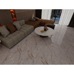 Плитка Stevol SE1209 Viasse 600х1200х12 мм Конотоп