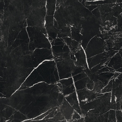 Плитка Allore Group Marquina Black W P NR Mat 470х470х8 мм Кропивницький