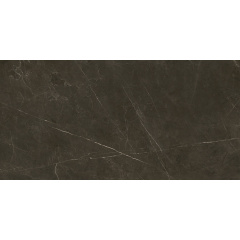 Плитка Stevol Tessino Bronze Natural матовая 60х120 см Кропивницкий