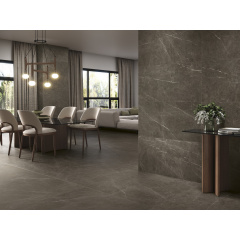 Плитка Stevol Tessino Bronze Natural матовая 60х120 см Кропивницкий