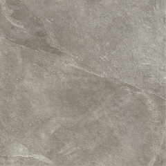 Плитка Allore Group Ardesa Grey F P NR Mat 470х470х8 мм Киев