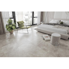 Плитка Allore Group Ardesa Grey F P NR Mat 470х470х8 мм Киев