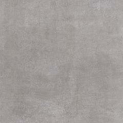 Плитка Allore Group Praktic Grey F P NR Mat 470х470х8 мм Черкаси