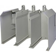 Захисна кришка для клем ETI 004671240 PRS2-ZB 400&630/3 Кропивницький