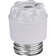 Крышка предохранителя ETI 002332003 KD ll 25A (Е27) Кропивницкий