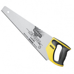 Ножівка Stanley Jet Cut Fine 500мм Полтава
